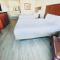 Willow Tree Inn Branson