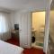 Apartmani Zaara