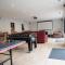 Family and dog friendly stunning barn conversion - Tarbolton