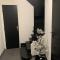 le studio d'alex - 阿拉斯