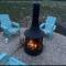 Elite Upper Deck Suites l Lake front with hot tub