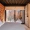 Casa Franco - Modern Architecture Home with AC - San Miguel de Allende