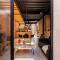 Casa Franco - Modern Architecture Home with AC - San Miguel de Allende