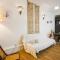 Studio Beaune