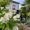 Les Suites Champenoises