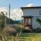 Tiny house Refugio santa isabel - Colonia Chapadmalal