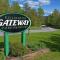 Gateway Condominium - Mendon