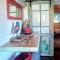 Tiny house Refugio santa isabel