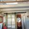 Tiny house Refugio santa isabel
