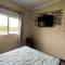 Apartamento Armonía 01