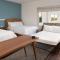 Element by Westin Orlando International Drive