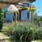 Tiny house Refugio santa isabel - Colonia Chapadmalal