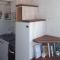 Tiny house Refugio santa isabel