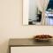 Ortaccio relais & private SPA