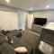 Incline Village Getaway