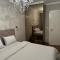 Pupin Palace Apartments