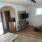 Appartement Heiss