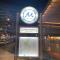New Diamond XLarge City Center 200 Mbps Speed Wifi Studio - 塞萨洛尼基