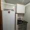 Apartamento em copacabana PÉ NA AREIA