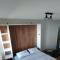 Apartman Dunja, Doboj