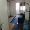 Apartman Dunja Doboj