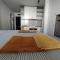 Apartman Dunja Doboj