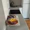 Apartman Dunja Doboj