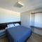 Apartamento Frente MAR, na Praia CENTRAL