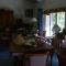 La Ferme de Thoudiere