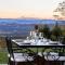 Štok - Rooms, Wine & Restaurant - Marezige, Koper
