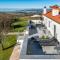 Štok - Rooms, Wine & Restaurant - Marezige, Koper