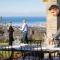Štok - Rooms, Wine & Restaurant - Marezige, Koper