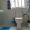 Sliema Vacation Home