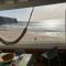 Holiday home Praia da Arrifana - Aljezur
