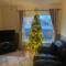 March-2Bed Apt - Family Friendly - Pet Friendly