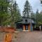 New! Modern Mountain Getaway - 阿什福德