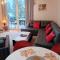 Apartman 2 Zlaja Vlašić - 弗拉西克