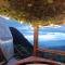 Glamping Entre Nubes