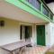 Villa Paula - 加尔米施-帕滕基兴 Villa Paula - 加尔米施-帕滕基兴