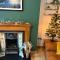 Gwynfa Beautiful 2 Bedroom Cottage Betws y Coed with Wifi - Yspytty-Ifan