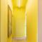 Scandinavian Design Hideaway - Oslo