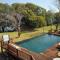 Cresta Mowana Safari Resort & Spa - Kasane