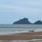Astral Villa Huahin-Kuiburi - Prachuap Khiri Khan