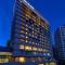Naha Tokyu REI Hotel