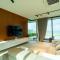 Astral Villa Huahin-Kuiburi - Prachuap Khiri Khan
