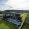 Astral Villa Huahin-Kuiburi - Prachuap Khiri Khan