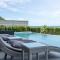 Astral Villa Huahin-Kuiburi - Prachuap Khiri Khan