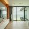 Astral Villa Huahin-Kuiburi - Prachuap Khiri Khan