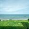 Astral Villa Huahin-Kuiburi - Prachuap Khiri Khan