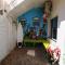 Apartamentos Ohana